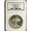 Image 3 : 1903 Valley Forge 125th Anniversary MS63 Prooflike NGC. 