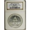 Image 3 : 1894 California Mid-Winter Exposition MS62 Prooflike NG 