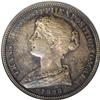Image 1 : 1898 Trans-Mississippi Exposition MS63 NGC. HK-281. 