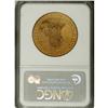 Image 2 : 1907 Jamestown Tercentennial Official Medal MS63 NGC. H 