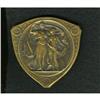 Image 1 : 1904 Universal Exposition, St. Louis, Presentation Meda 