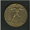 Image 1 : 1933 Century of Progress Exposition Medal, Chicago, IL. 
