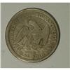 Image 4 : Counterstamped Seated Liberty Half Dollar Group Lot. Th 