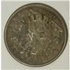 Image 5 : Counterstamped Seated Liberty Half Dollar Group Lot. Th 