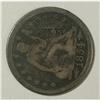 Image 3 : Counterstamped Seated Liberty Quarter Group Lot. Three 