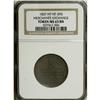 Image 3 : 1837 May Tenth MS61 Brown NGC, Low-48, Rulau-HT-67, R.1 