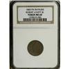 Image 1 : 1860 Robert Lovett Jr., Philadelphia, PA, MS64 NGC, M-P 