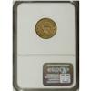 Image 4 : Three Seiter''s Market, New York, NY Tokens NGC 