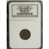 Image 5 : Undated S. Steinfeld, New York, NY, MS62 Brown NGC, Ful 