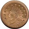 Image 2 : 1863 John Grether, Importer, Fuld-OH-200A-6a, R.9, Colu 