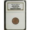 Image 3 : 1863 John Grether, Importer, Fuld-OH-200A-6a, R.9, Colu 