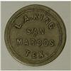 Image 4 : L.A. King, San Marcos, TX, Good For 5 in Trade. This is 