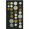 Image 1 : 20th Century Merchant Token Group Lot. Includes 24 merc 