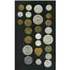 Image 2 : 20th Century Merchant Token Group Lot. Includes 24 merc 