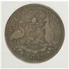 Image 1 : Australian 19th Century Merchant Token Group Lot. Cons 