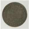 Image 2 : Australian 19th Century Merchant Token Group Lot. Cons 