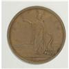 Image 3 : Australian 19th Century Merchant Token Group Lot. Cons 