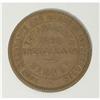 Image 4 : Australian 19th Century Merchant Token Group Lot. Cons 