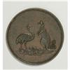 Image 5 : Australian 19th Century Merchant Token Group Lot. Cons 
