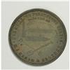 Image 1 : Australian 19th Century Merchant Token Group Lot. Inclu 