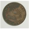 Image 3 : Australian 19th Century Merchant Token Group Lot. Inclu 