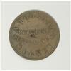 Image 4 : Australian 19th Century Merchant Token Group Lot. Inclu 
