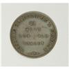 Image 2 : Australian 19th Century Merchant Token Group Lot. Inclu 