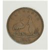 Image 3 : Australian 19th Century Merchant Token Group Lot. Inclu 