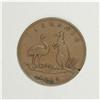 Image 1 : Australian 19th Century Merchant Token Group Lot. Consi 