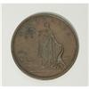 Image 4 : Australian 19th Century Merchant Token Group Lot. Consi 
