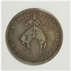 Image 1 : Australian 19th Century Merchants Token Group Lot. Two 