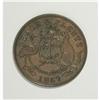 Image 5 : Australian 19th Century Merchants Token Group Lot. Two 