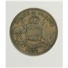 Image 1 : Australian 19th Century Merchant Token Group Lot. Consi 