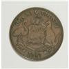 Image 3 : Australian 19th Century Merchant Token Group Lot. Consi 