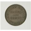 Image 4 : Australian 19th Century Merchant Token Group Lot. Consi 
