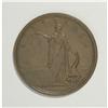 Image 1 : Australian 19th Century Merchant Token Group Lot. Inclu 