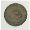Image 1 : Australian 19th Century Merchant Token Group Lot. Inclu 