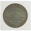 Image 3 : Australian 19th Century Merchant Token Group Lot. Inclu 