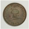 Image 5 : Australian 19th Century Merchant Token Group Lot. Consi 