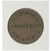 Image 4 : Australian 19th Century Merchant Token Group Lot. Inclu 