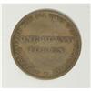 Image 2 : Australian 19th Century Merchant Token Group Lot. Inclu 