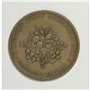 Image 3 : Australian 19th Century Merchant Token Group Lot. Inclu 