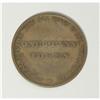 Image 4 : Australian 19th Century Merchant Token Group Lot. Inclu 