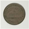 Image 2 : Australian 19th Century Merchants Token Group Lot, Incl 