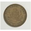 Image 3 : Australian 19th Century Merchants Token Group Lot, Incl 