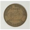 Image 4 : Australian 19th Century Merchants Token Group Lot, Incl 