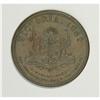 Image 3 : Australian 19th Century Merchant Token Group Lot. Inclu 