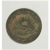 Image 1 : Australian 19th Century Merchant Token Group Lot. Consi 