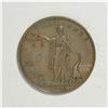 Image 3 : Australian 19th Century Merchant Token Group Lot. Consi 