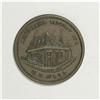 Image 3 : Australian 19th Century Merchant Token Group Lot. Inclu 